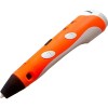 3D-ручка Myriwell RP-100A (оранжевый)