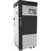 DLP принтер Prismlab RP300S