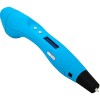 3D-ручка Myriwell RP-400A (голубой)