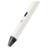 3D-ручка Myriwell RP-600A (белый)