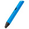 3D-ручка Myriwell RP-600A (голубой)