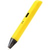 3D-ручка Myriwell RP-600A (желтый)