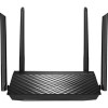 Wi-Fi роутер ASUS RT-AC59U V2