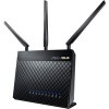 Wi-Fi роутер ASUS RT-AC68U
