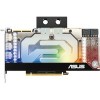 Видеокарта ASUS EKWB GeForce RTX 3080 10GB GDDR6X RTX3080-10G-EK