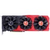 Видеокарта Colorful GeForce RTX 3090 NB-V