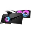 Видеокарта Colorful iGame GeForce RTX 3090 Neptune OC-V 24GB GDDR6X