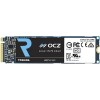 SSD OCZ RD400 128GB [RVD400-M22280-128G]
