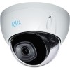 IP-камера RVi RVi-1NCD4242 (2.8 мм)