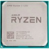 Процессор AMD Ryzen 3 1200 (Multipack)