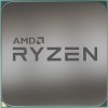 Процессор AMD Ryzen 3 3200GE (BOX)