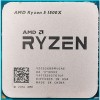 Процессор AMD Ryzen 5 1500X