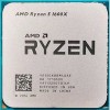 Процессор AMD Ryzen 5 1600X (BOX)