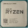 Процессор AMD Ryzen 5 2400G (BOX)