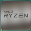 Процессор AMD Ryzen 5 4600G (BOX)