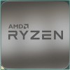 Процессор AMD Ryzen 5 5600 (BOX)