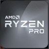 Процессор AMD Ryzen 5 Pro 5650GE
