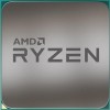 Процессор AMD Ryzen 7 2700X (BOX)