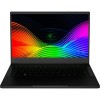 Ноутбук Razer Blade Stealth 13 RZ09-03101E72-R3U1