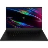 Игровой ноутбук Razer Blade Pro 17 RZ09-03295E63-R3E1