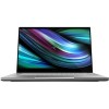 Рабочая станция Razer Blade 15 Studio RZ09-0330QEM3-R3E1