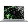 Ноутбук Razer Book 13 RZ09-03571EM2-R3E1