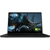 Игровой ноутбук Razer Blade 15 Advanced RZ09-0367CED3-R3E1