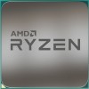 Процессор AMD Ryzen 5 3600X (BOX)