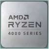 Процессор AMD Ryzen 5 PRO 4650G (Multipack)