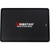SSD BIOSTAR S100 480GB S100-480G