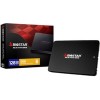 SSD BIOSTAR S120 128GB S120-128GB
