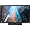 Монитор Samsung S24E650DW