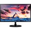 Монитор Samsung S24F350FHI [LS24F350FHIX]