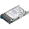 SSD Fujitsu 100GB [S26361-F5319-L100]