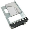 SSD Fujitsu S26361-F5732-L192 1.92TB