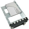 SSD Fujitsu S26361-F5732-L480 480GB