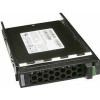 SSD Fujitsu S26361-F5816-L240 240GB