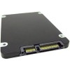SSD Fujitsu 256GB [S26391-F1313-L830]