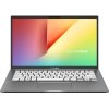 Ноутбук ASUS VivoBook S14 S431FA-AM001R