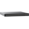 Управляемый коммутатор 3-го уровня Dell PowerSwitch S5248F-ON