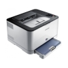 Принтер SAMSUNG CLP-320 (CLP-320/XEV)