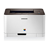 Принтер SAMSUNG CLP-365 (CLP-365/XEV)