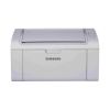 Принтер SAMSUNG ML-2160 (ML-2160/XEV)
