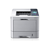 Принтер SAMSUNG ML-4510ND (ML-4510ND/XEV)