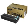 Картридж SAMSUNG D6555A (SCX-D6555A) черный