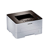 Принтер SAMSUNG SL-M2620D (SL-M2620D/XEV)