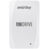 Внешний накопитель SmartBuy A1 Drive SB001TB-A1W-U31C 1TB (белый)