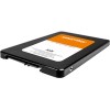 SSD SmartBuy Jolt 60GB SB060GB-JLT-25SAT3