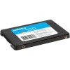 SSD SmartBuy S11 60GB SB060GB-S11-25SAT3
