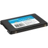 SSD SmartBuy S11 120GB SB120GB-S11-25SAT3